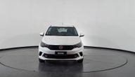 Fiat Argo 1.3 DRIVE PACK CONECTIVIDAD Hatchback 2018