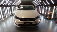 Fiat Cronos 1.3 DRIVE GSE CVT Sedan 2023