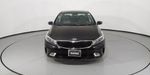 Kia Forte 2.0 SX AUTO Sedan 2018