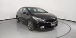 Kia Forte 2.0 SX AUTO Sedan 2018