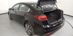 Kia Forte 2.0 SX AUTO Sedan 2018