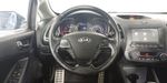 Kia Forte 2.0 SX AUTO Sedan 2018