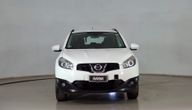 Nissan Qashqai 1.6 Hatchback 2014