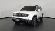 Jeep Renegade LONGITUDE Suv 2021