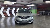 Renault Captur 2.0 ZEN MT Suv 2018