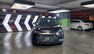 Chevrolet Tracker 1.2 T AT 4X2 Suv 2024