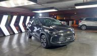 Chevrolet Tracker 1.2 T AT 4X2 Suv 2024