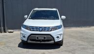 Suzuki Vitara 1.6 LIMITED AUTO 4WD Suv 2017