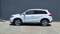 Suzuki Vitara 1.6 LIMITED AUTO 4WD Suv 2017