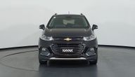 Chevrolet Tracker TURBO PREMIER Suv 2018