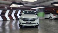 Ford Ranger 3.2 CD TDCI XLT MT 4X2 Pickup 2023