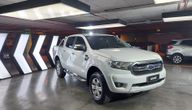 Ford Ranger 3.2 CD TDCI XLT MT 4X2 Pickup 2023