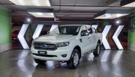 Ford Ranger 3.2 CD TDCI XLT MT 4X2 Pickup 2023