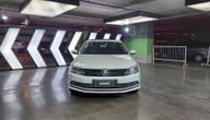 Volkswagen Vento 1.4 HIGHLINE AT Sedan 2018