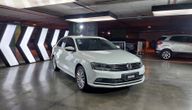 Volkswagen Vento 1.4 HIGHLINE AT Sedan 2018