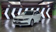 Volkswagen Vento 1.4 HIGHLINE AT Sedan 2018