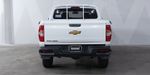 Chevrolet S-10 2.4 CREW CAB C Pickup 2023