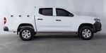 Chevrolet S-10 2.4 CREW CAB C Pickup 2023