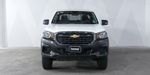 Chevrolet S-10 2.4 CREW CAB C Pickup 2023