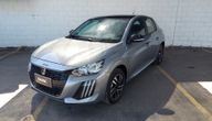 Peugeot 208 1.6 ALLURE PACK L25 MT Hatchback 2024