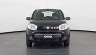 Fiat Uno EVO VIVACE Hatchback 2014