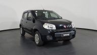 Fiat Uno EVO VIVACE Hatchback 2014