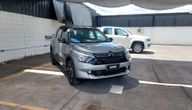 Citroen C3 Aircross 1.0 T200 SHINE AT Hatchback 2024