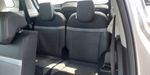 Citroen C3 Aircross 1.0 T200 SHINE 7 AUTO Suv 2024