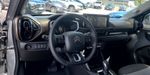 Citroen C3 Aircross 1.0 T200 SHINE 7 AUTO Suv 2024