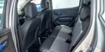 Citroen C3 Aircross 1.0 T200 SHINE 7 AUTO Suv 2024
