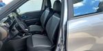 Citroen C3 Aircross 1.0 T200 SHINE 7 AUTO Suv 2024
