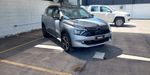 Citroen C3 Aircross 1.0 T200 SHINE 7 AUTO Suv 2024