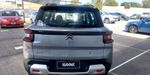 Citroen C3 Aircross 1.0 T200 SHINE 7 AUTO Suv 2024
