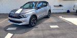 Citroen C3 Aircross 1.0 T200 SHINE 7 AUTO Suv 2024