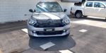 Citroen C3 Aircross 1.0 T200 SHINE 7 AUTO Suv 2024