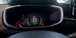 Citroen C3 Aircross 1.0 T200 SHINE 7 AUTO Suv 2024