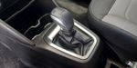 Citroen C3 Aircross 1.0 T200 SHINE 7 AUTO Suv 2024