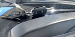 Citroen C3 Aircross 1.0 T200 SHINE 7 AUTO Suv 2024