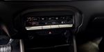 Citroen C3 Aircross 1.0 T200 SHINE 7 AUTO Suv 2024
