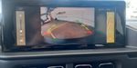 Citroen C3 Aircross 1.0 T200 SHINE 7 AUTO Suv 2024