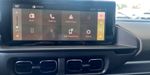 Citroen C3 Aircross 1.0 T200 SHINE 7 AUTO Suv 2024