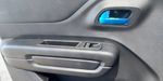 Citroen C3 Aircross 1.0 T200 SHINE 7 AUTO Suv 2024