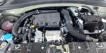 Citroen C3 Aircross 1.0 T200 SHINE 7 AUTO Suv 2024