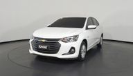 Chevrolet Onix TURBO  PLUS LT Sedan 2020