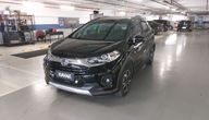 Honda Wr-v EX Suv 2021