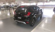 Honda Wr-v EX Suv 2021