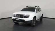 Renault Duster DYNAMIQUE Suv 2015