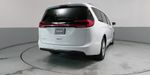 Chrysler Pacifica 3.6 LIMITED AUTO Minivan 2021