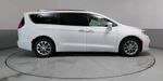 Chrysler Pacifica 3.6 LIMITED AUTO Minivan 2021