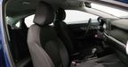 Kia Forte 2.0 L IVT Sedan 2021